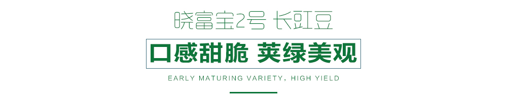 1558056136443875.jpg 詳情頁.jpg