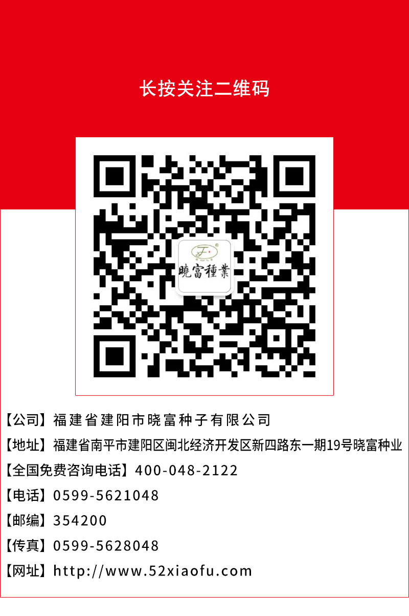 1600248657265081.jpg 頁(yè)底.jpg